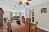4100 Lakemont Road - Photo 13