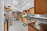 4100 Lakemont Road - Photo 14