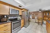 4100 Lakemont Road - Photo 15