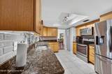 4100 Lakemont Road - Photo 16