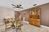 4100 Lakemont Road - Photo 17