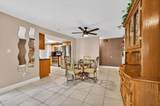 4100 Lakemont Road - Photo 18