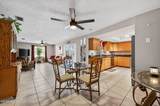 4100 Lakemont Road - Photo 19