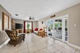4100 Lakemont Road - Photo 20