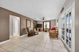 4100 Lakemont Road - Photo 21