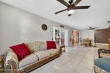 4100 Lakemont Road - Photo 22