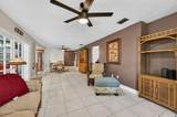4100 Lakemont Road - Photo 23