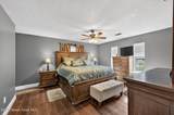 4100 Lakemont Road - Photo 24