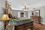 4100 Lakemont Road - Photo 25