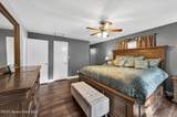4100 Lakemont Road - Photo 26