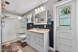 4100 Lakemont Road - Photo 27