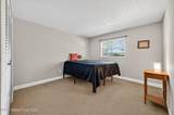 4100 Lakemont Road - Photo 28