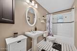 4100 Lakemont Road - Photo 29