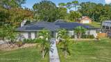 4100 Lakemont Road - Photo 3