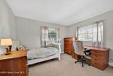 4100 Lakemont Road - Photo 30