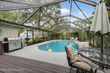4100 Lakemont Road - Photo 32