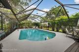 4100 Lakemont Road - Photo 33