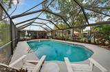 4100 Lakemont Road - Photo 35