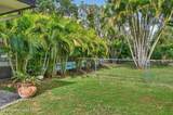 4100 Lakemont Road - Photo 36