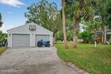 4100 Lakemont Road - Photo 37