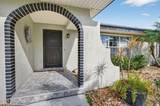 4100 Lakemont Road - Photo 4