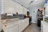 4100 Lakemont Road - Photo 42