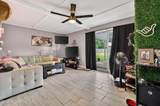 4100 Lakemont Road - Photo 43