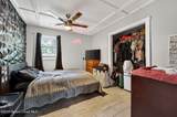 4100 Lakemont Road - Photo 45