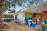 4100 Lakemont Road - Photo 46
