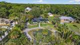 4100 Lakemont Road - Photo 47