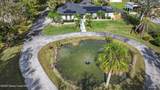 4100 Lakemont Road - Photo 48
