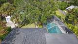 4100 Lakemont Road - Photo 49