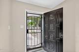 4100 Lakemont Road - Photo 5