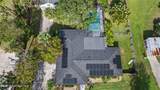 4100 Lakemont Road - Photo 50