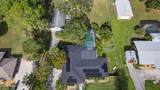 4100 Lakemont Road - Photo 51