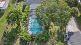 4100 Lakemont Road - Photo 55