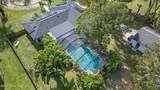 4100 Lakemont Road - Photo 56