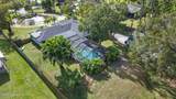 4100 Lakemont Road - Photo 57