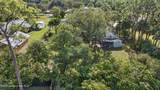 4100 Lakemont Road - Photo 59