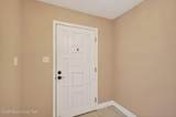 4100 Lakemont Road - Photo 6