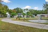 4100 Lakemont Road - Photo 60