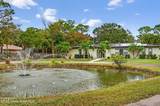 4100 Lakemont Road - Photo 62