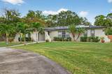 4100 Lakemont Road - Photo 63