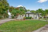 4100 Lakemont Road - Photo 65