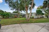 4100 Lakemont Road - Photo 66