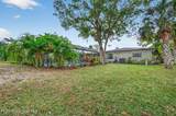 4100 Lakemont Road - Photo 67