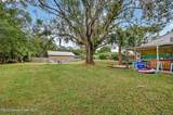 4100 Lakemont Road - Photo 68