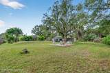 4100 Lakemont Road - Photo 69