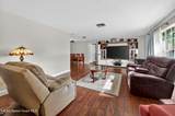 4100 Lakemont Road - Photo 7