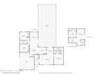 4100 Lakemont Road - Photo 70